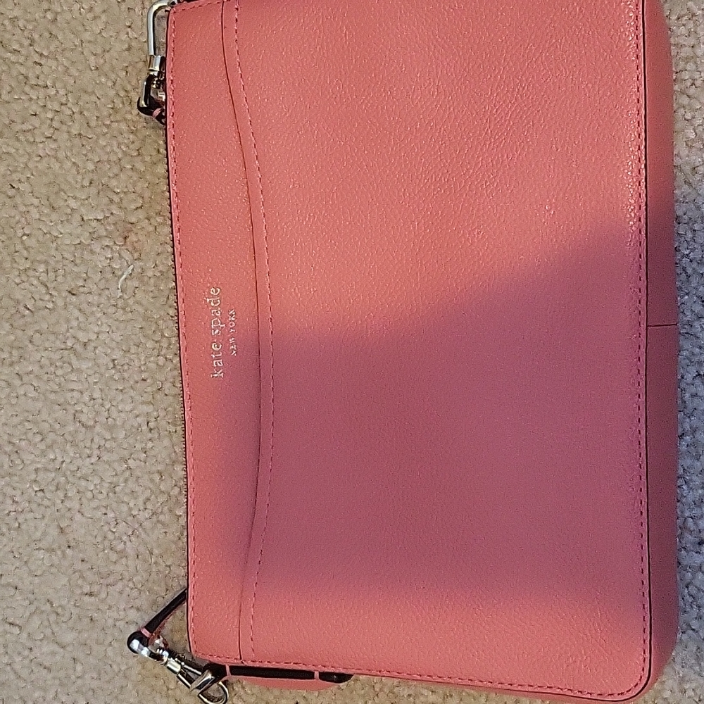 Kate Spade Margaux Crossbody